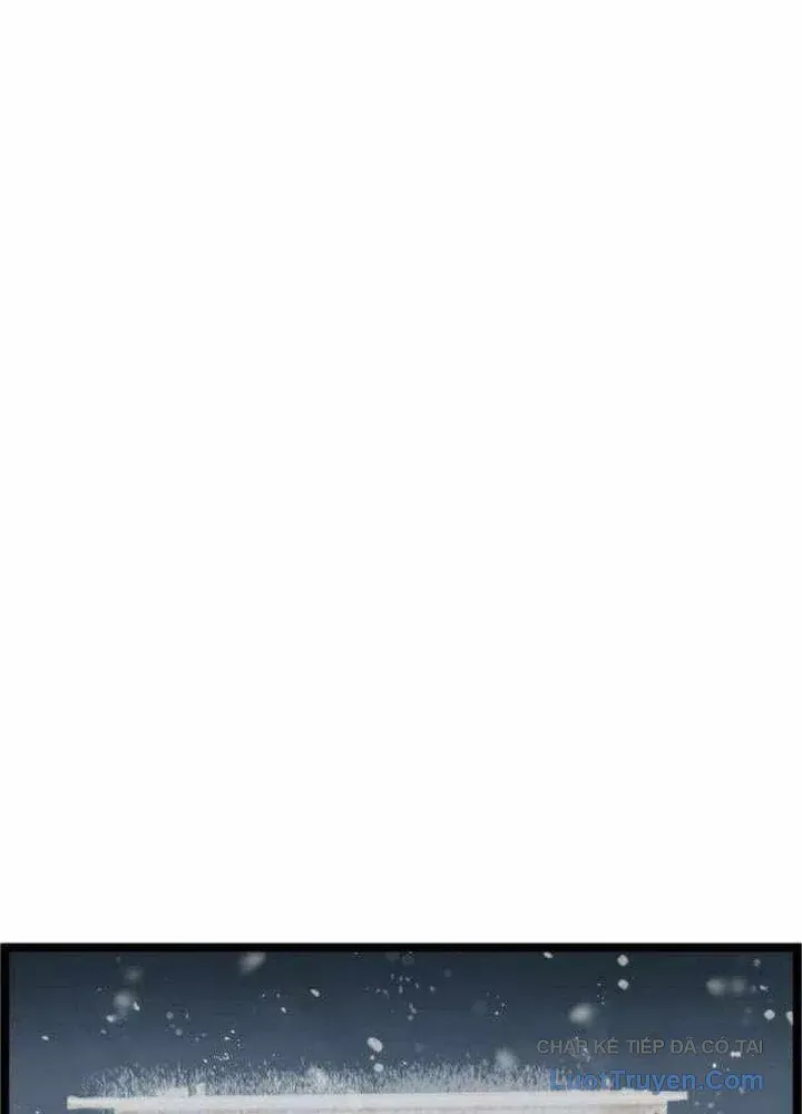 Voodoo Slam Chapter 2 - 102