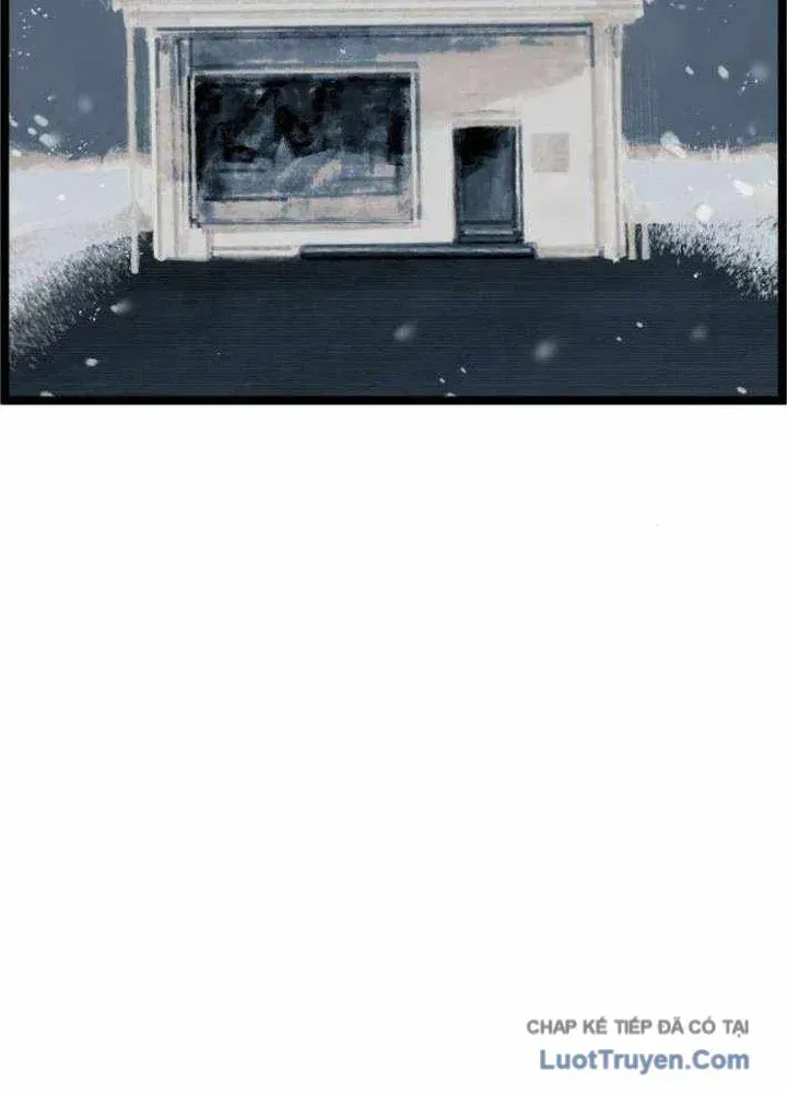 Voodoo Slam Chapter 2 - 103