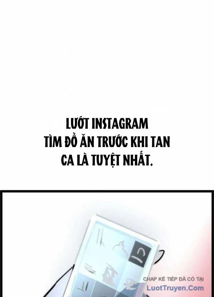 Voodoo Slam Chapter 2 - 105