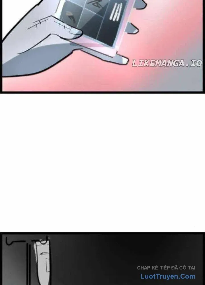 Voodoo Slam Chapter 2 - 106