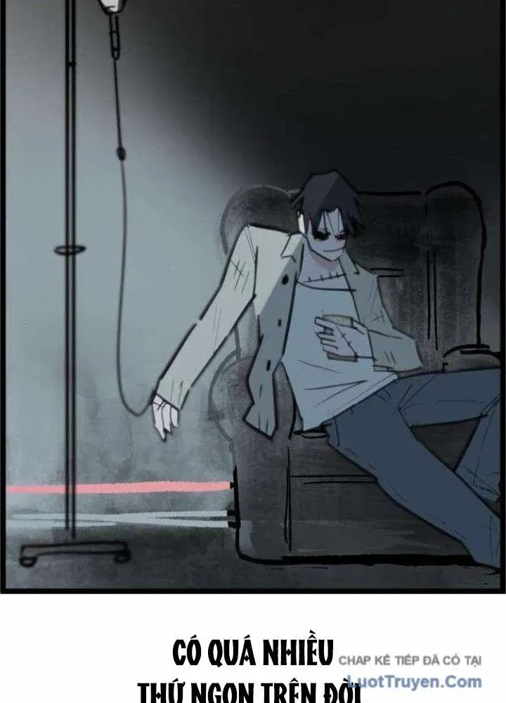 Voodoo Slam Chapter 2 - 107