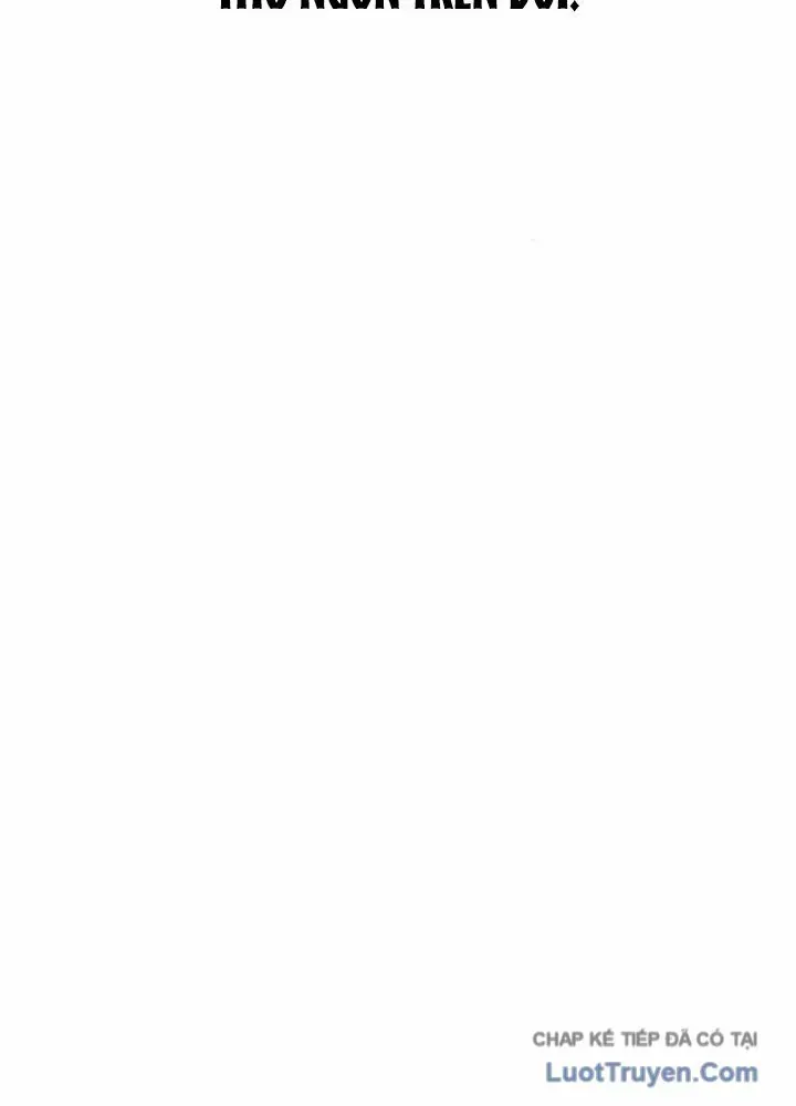 Voodoo Slam Chapter 2 - 108