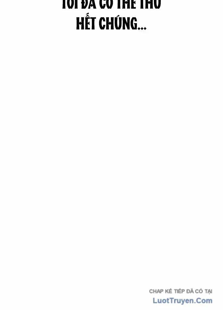 Voodoo Slam Chapter 2 - 110