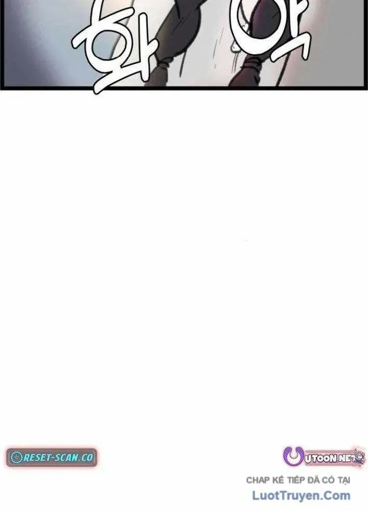 Voodoo Slam Chapter 2 - 12