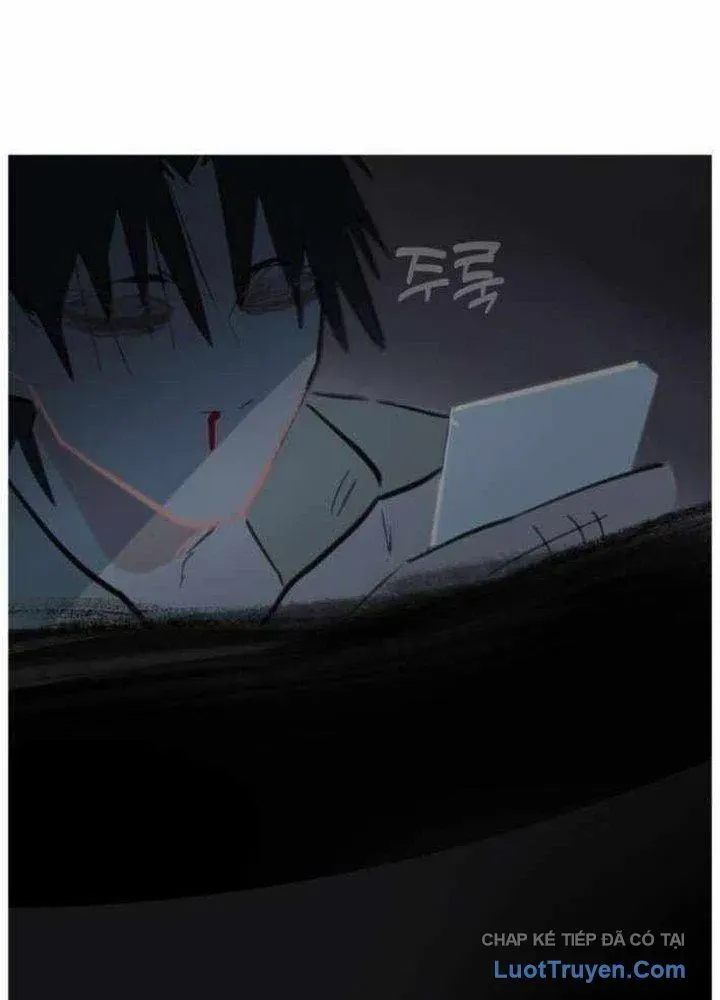 Voodoo Slam Chapter 2 - 111