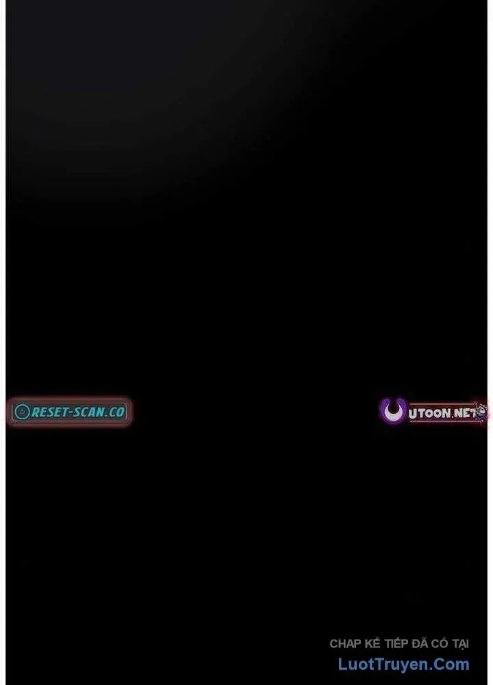 Voodoo Slam Chapter 2 - 112