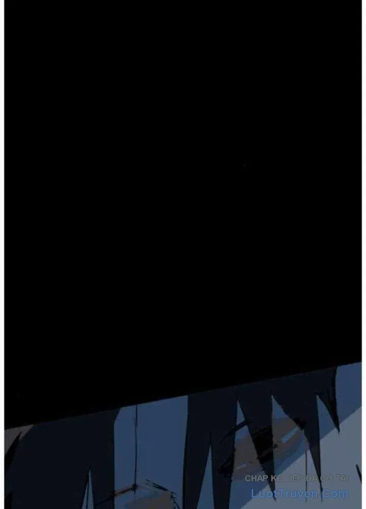 Voodoo Slam Chapter 2 - 114