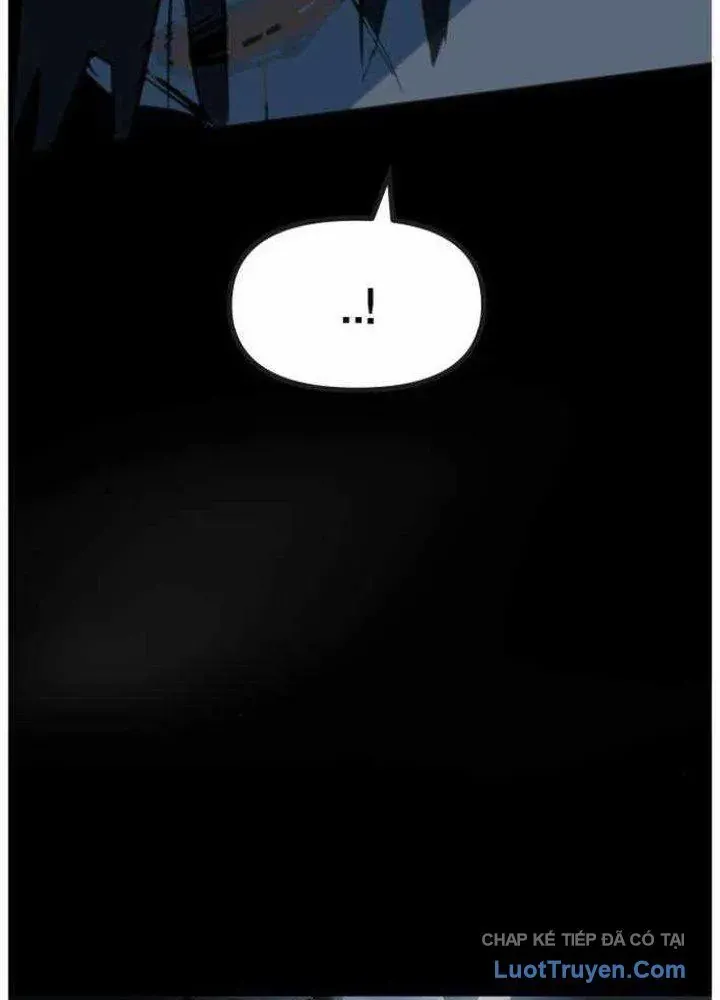 Voodoo Slam Chapter 2 - 115