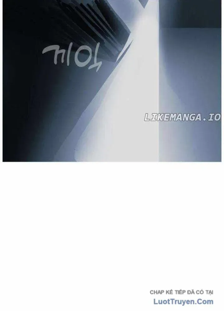 Voodoo Slam Chapter 2 - 116