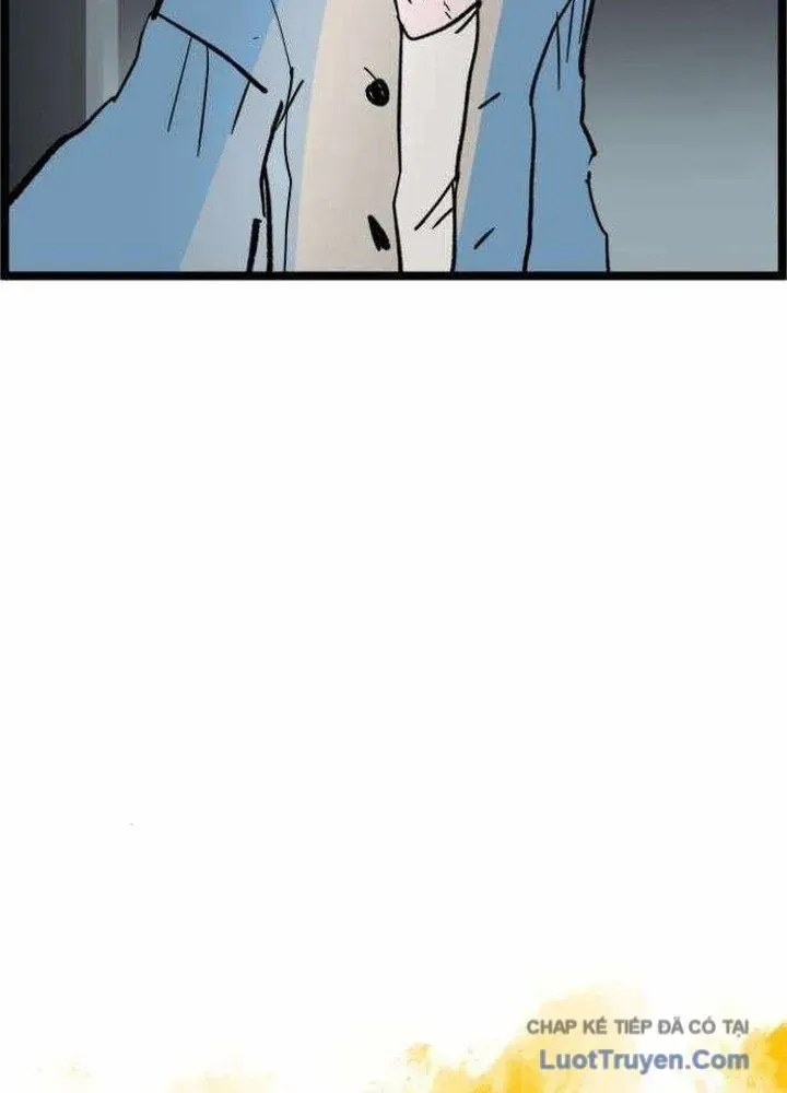 Voodoo Slam Chapter 2 - 120