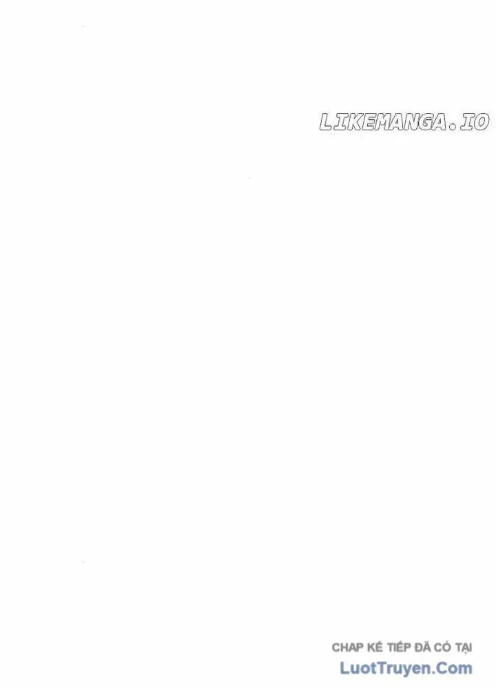 Voodoo Slam Chapter 2 - 13