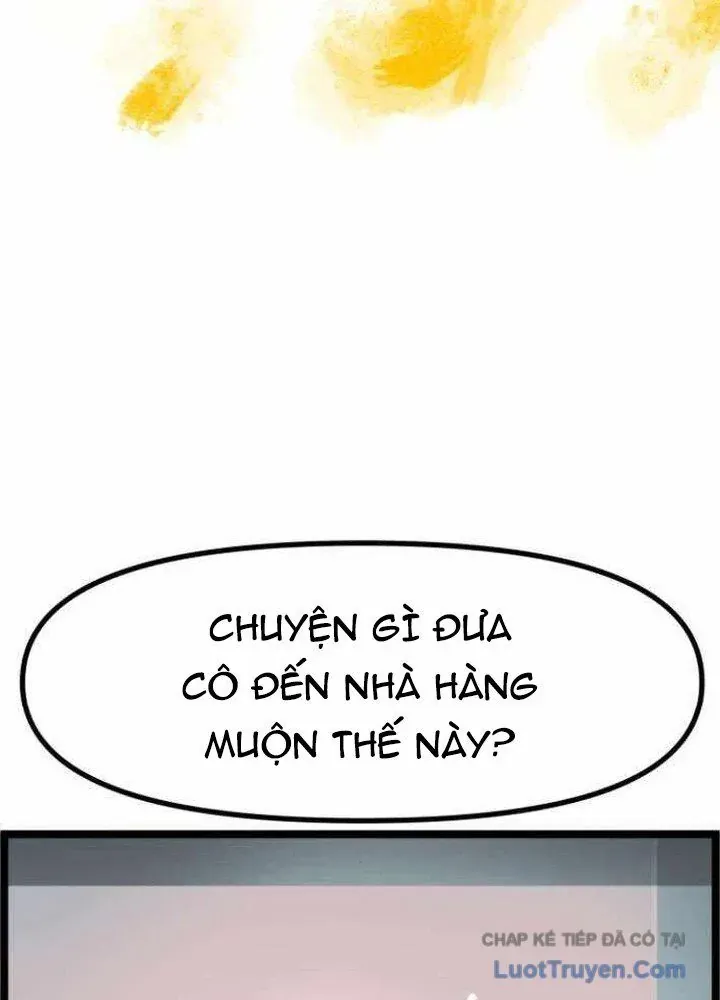 Voodoo Slam Chapter 2 - 121