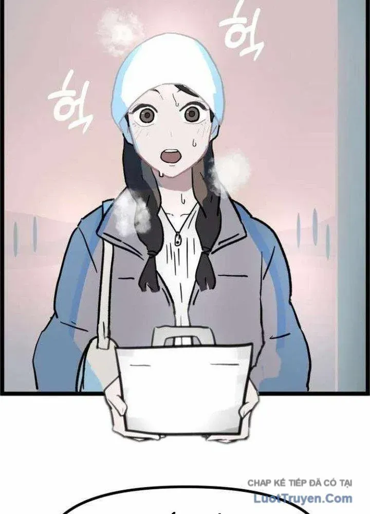 Voodoo Slam Chapter 2 - 122