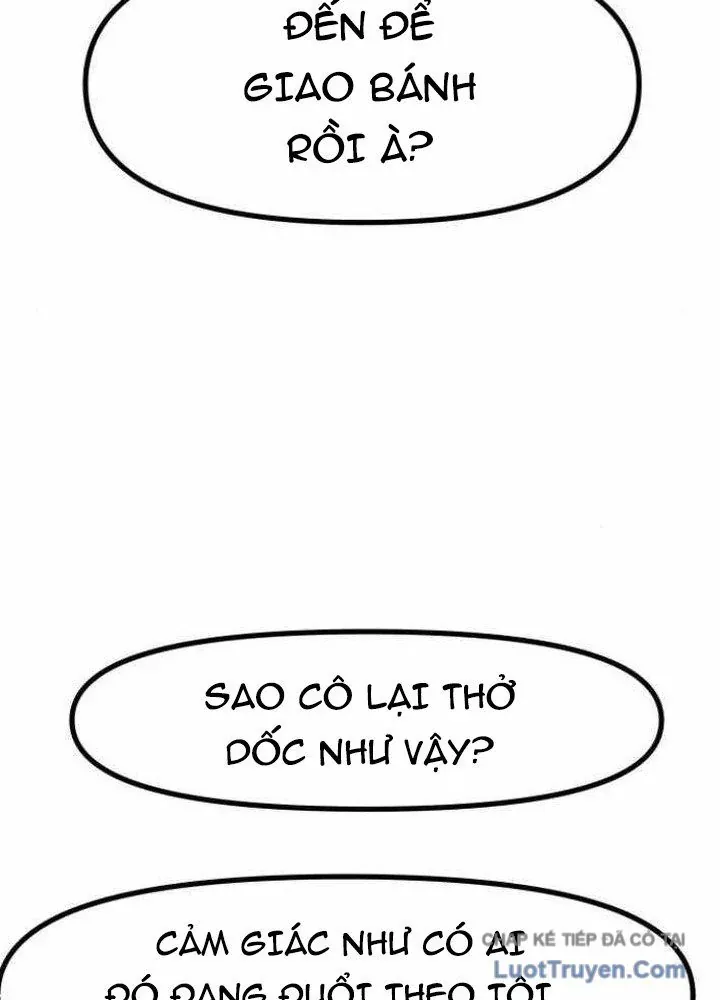 Voodoo Slam Chapter 2 - 123