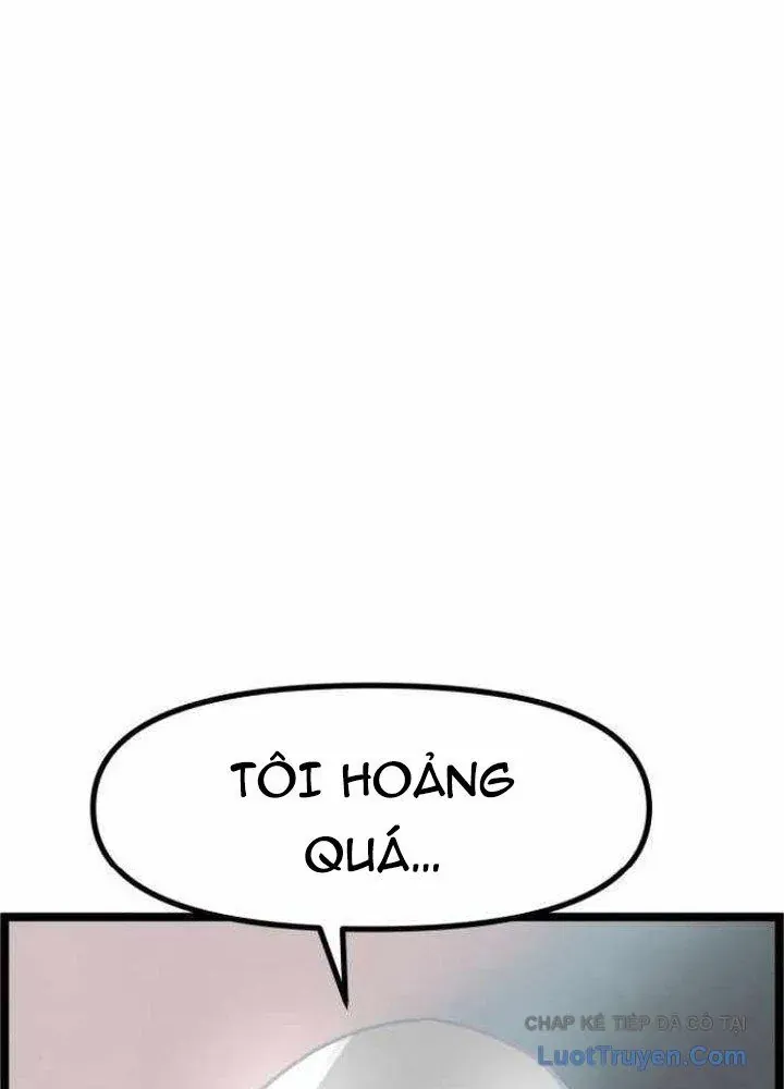 Voodoo Slam Chapter 2 - 125