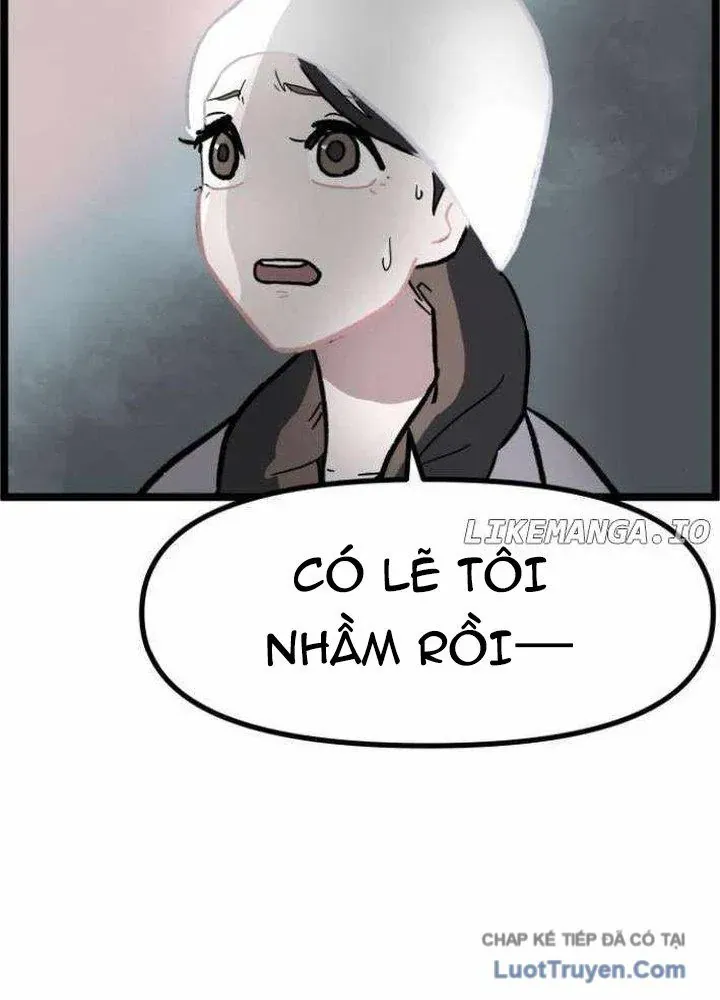 Voodoo Slam Chapter 2 - 126