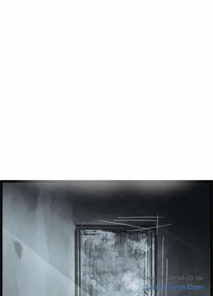 Voodoo Slam Chapter 2 - 127