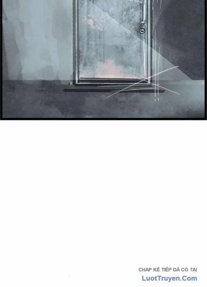 Voodoo Slam Chapter 2 - 128