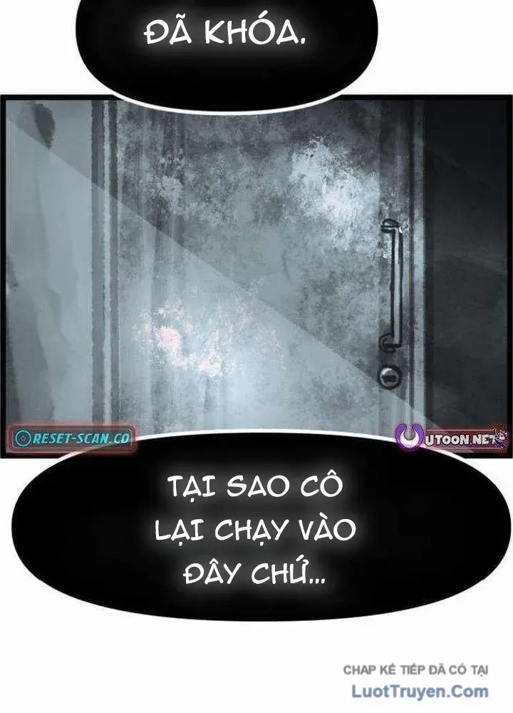 Voodoo Slam Chapter 2 - 130