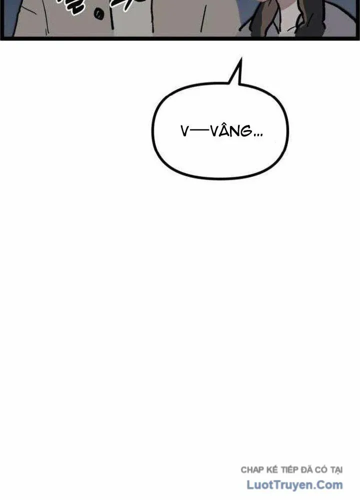 Voodoo Slam Chapter 2 - 133