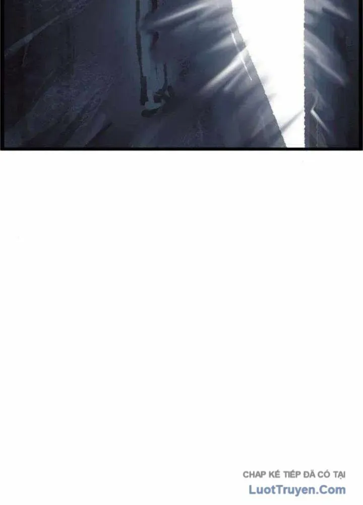 Voodoo Slam Chapter 2 - 135