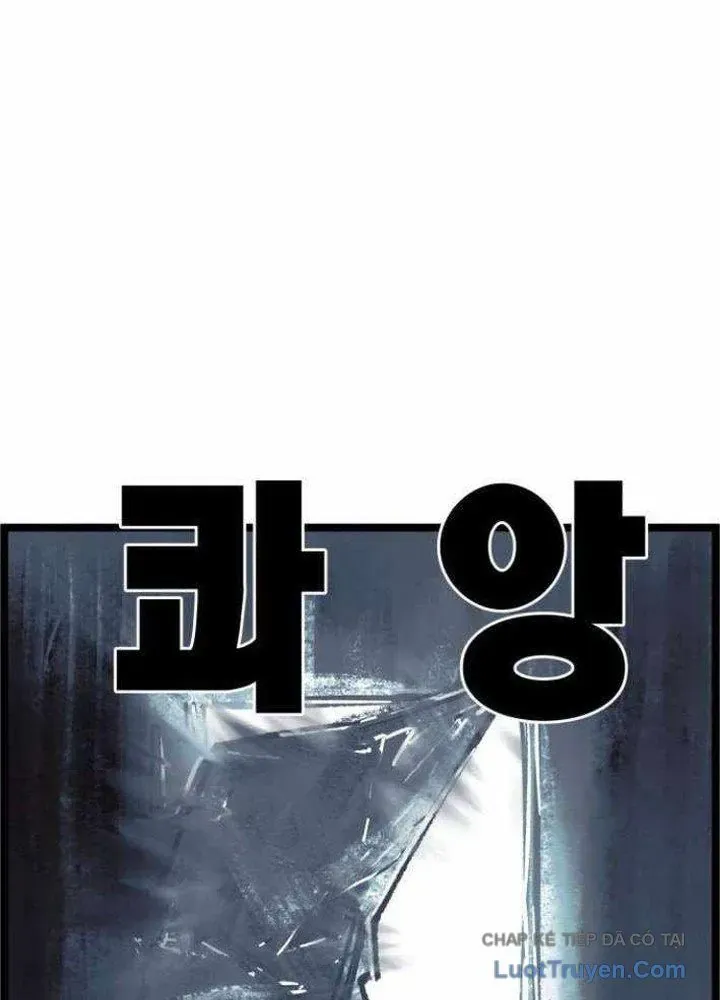 Voodoo Slam Chapter 2 - 137