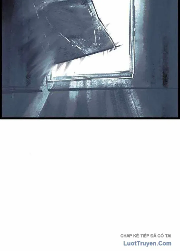 Voodoo Slam Chapter 2 - 138