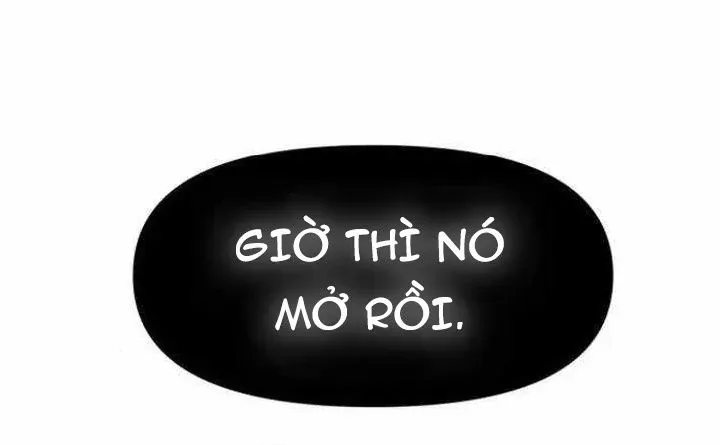 Voodoo Slam Chapter 2 - 139