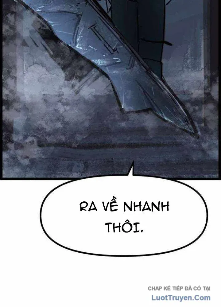 Voodoo Slam Chapter 2 - 141