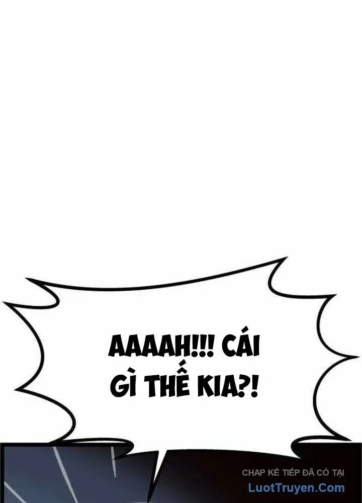 Voodoo Slam Chapter 2 - 142