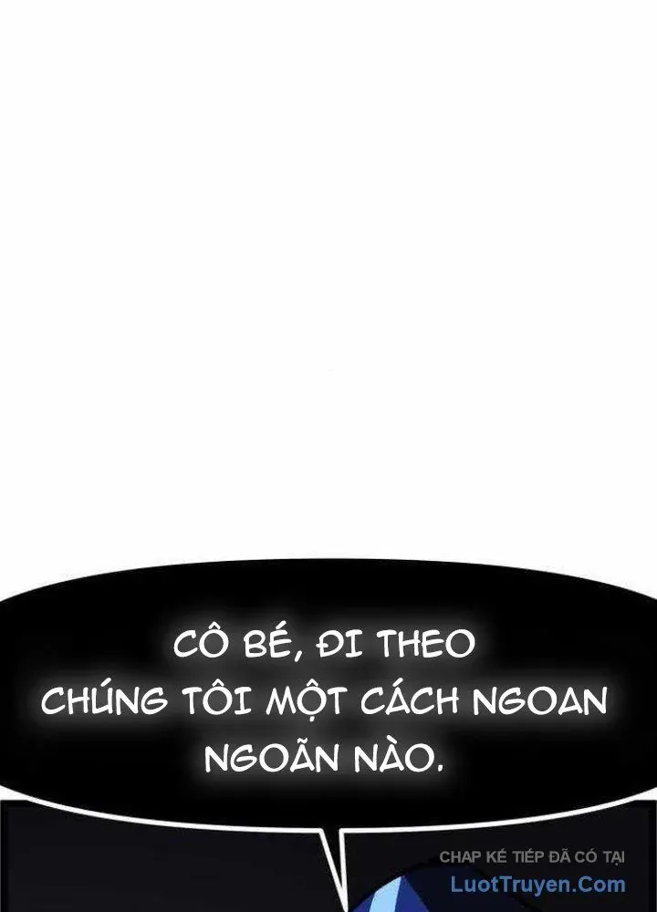 Voodoo Slam Chapter 2 - 144