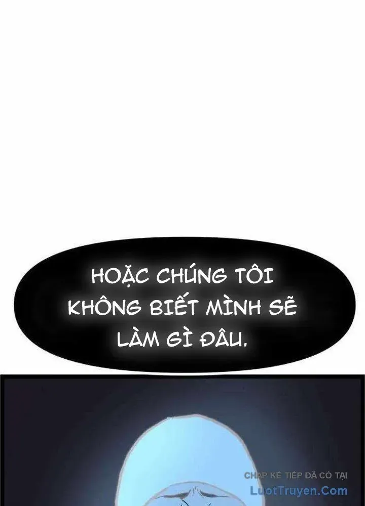 Voodoo Slam Chapter 2 - 146