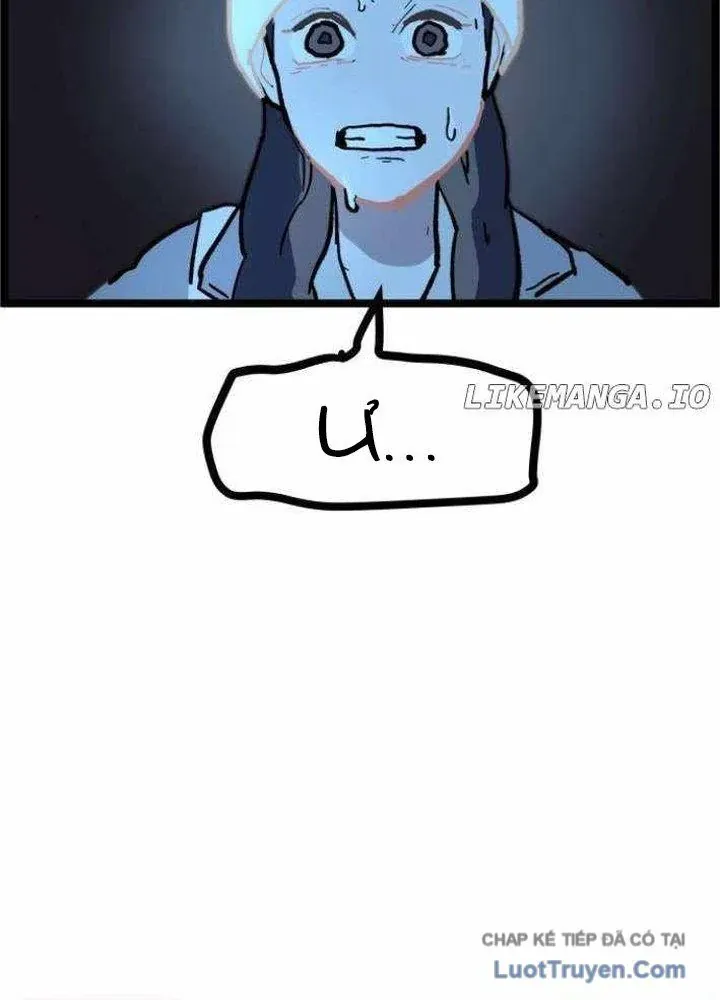 Voodoo Slam Chapter 2 - 147