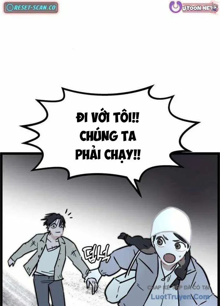 Voodoo Slam Chapter 2 - 148