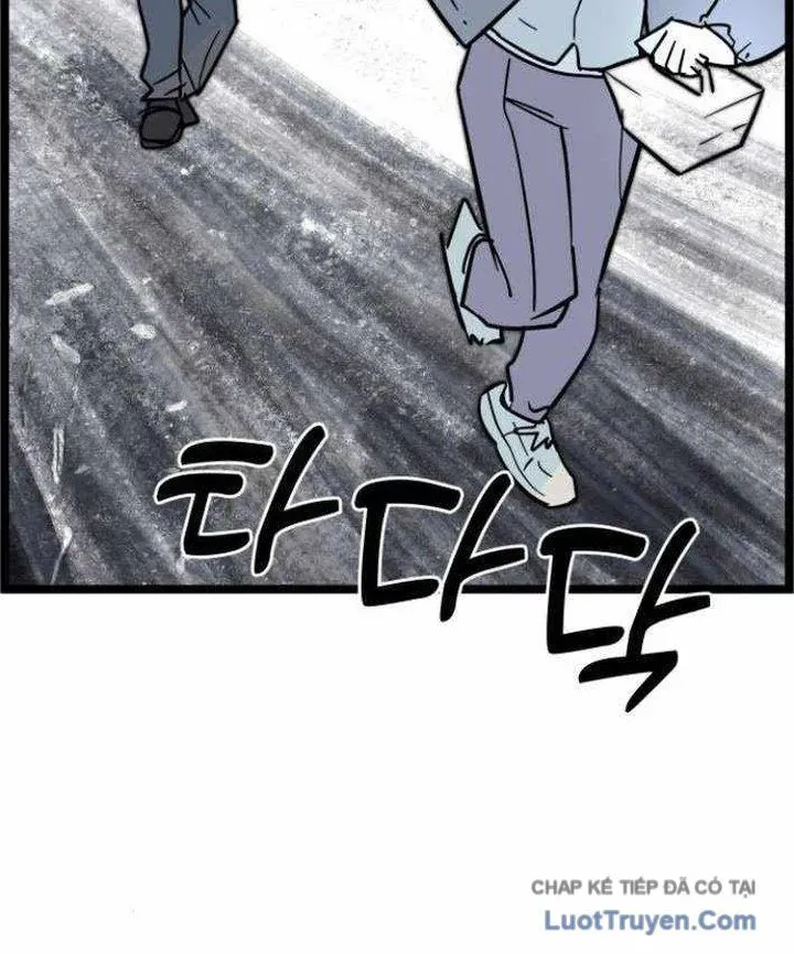 Voodoo Slam Chapter 2 - 149