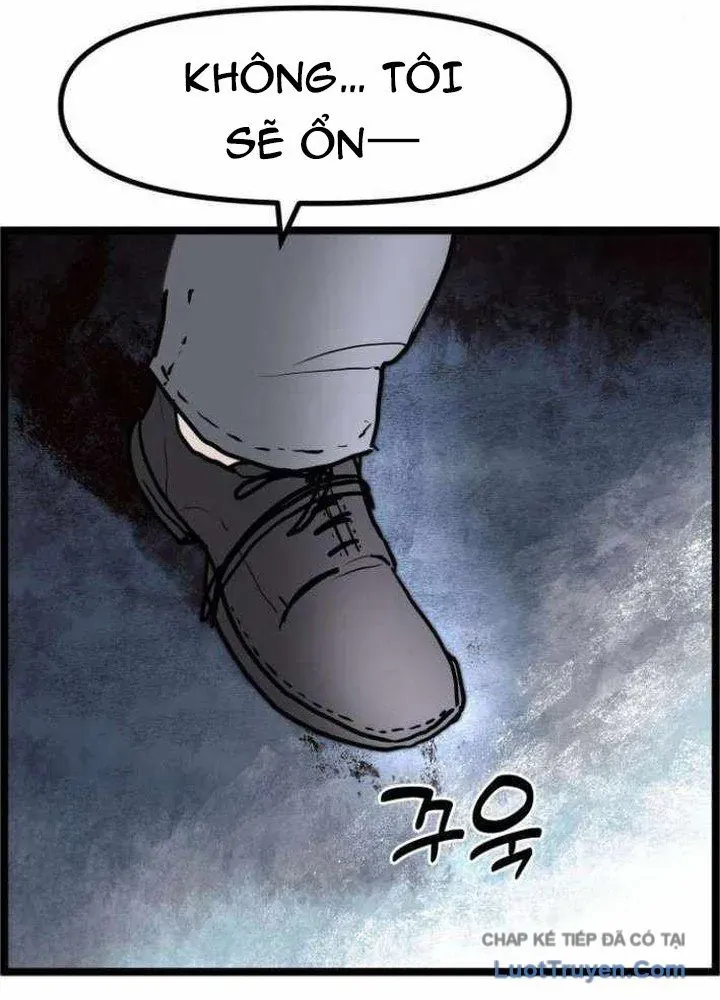 Voodoo Slam Chapter 2 - 150