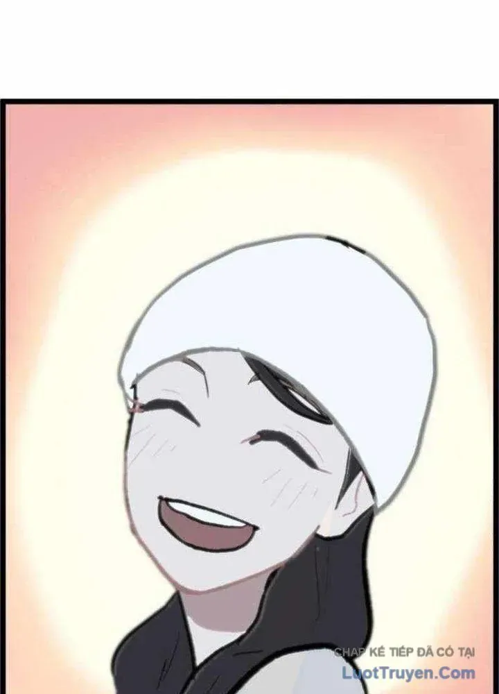 Voodoo Slam Chapter 2 - 16