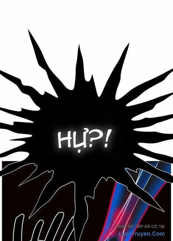 Voodoo Slam Chapter 2 - 151