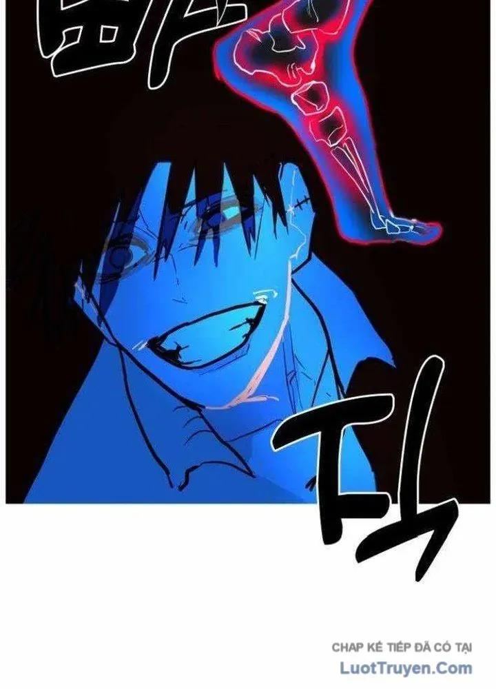 Voodoo Slam Chapter 2 - 152