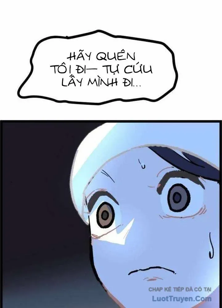 Voodoo Slam Chapter 2 - 155