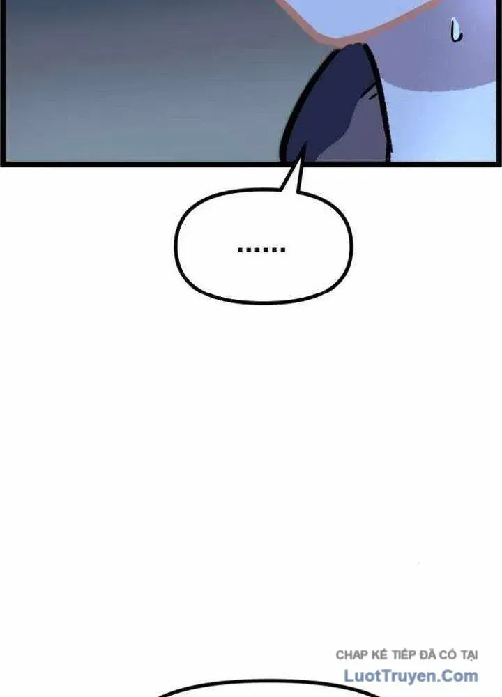 Voodoo Slam Chapter 2 - 156