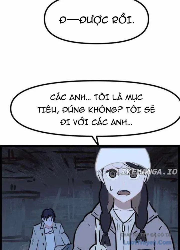 Voodoo Slam Chapter 2 - 157