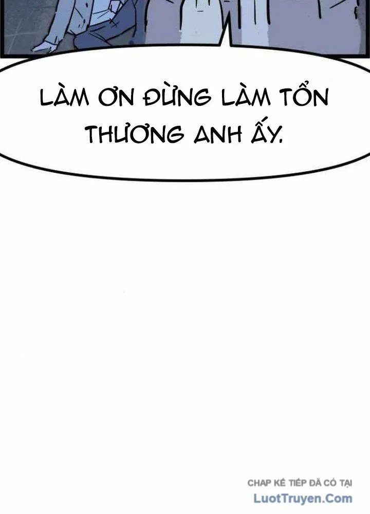 Voodoo Slam Chapter 2 - 158