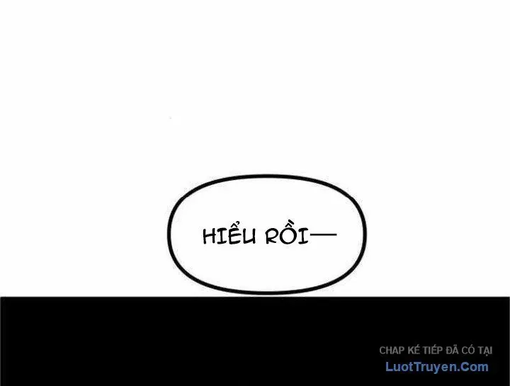 Voodoo Slam Chapter 2 - 159