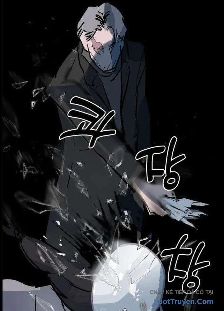 Voodoo Slam Chapter 2 - 160