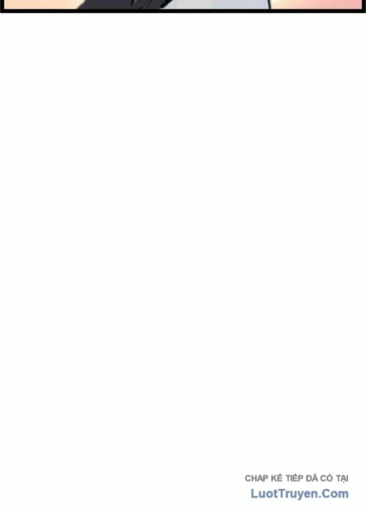 Voodoo Slam Chapter 2 - 17