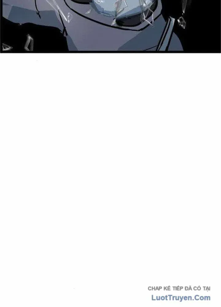 Voodoo Slam Chapter 2 - 161