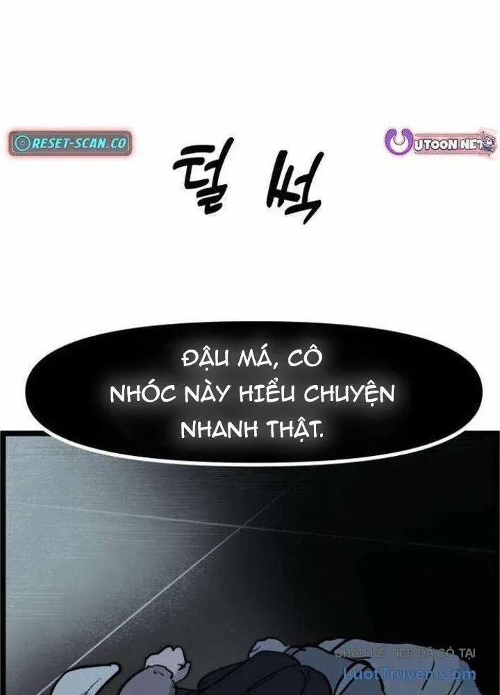 Voodoo Slam Chapter 2 - 162