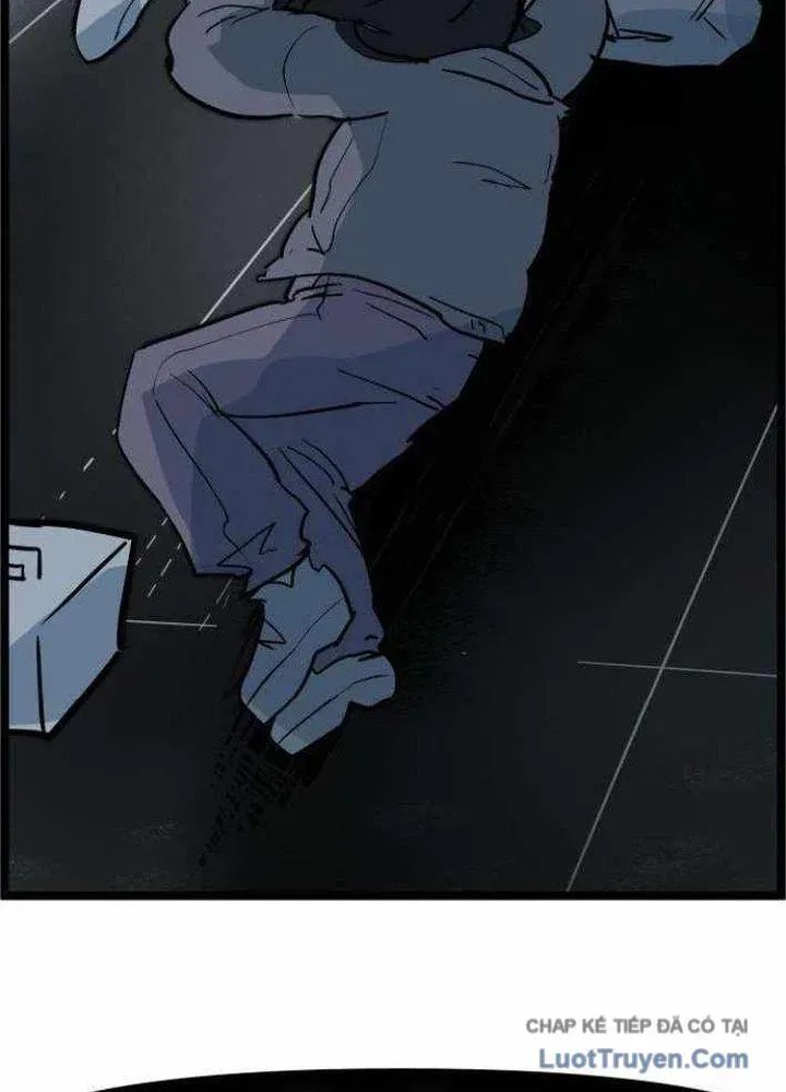 Voodoo Slam Chapter 2 - 163