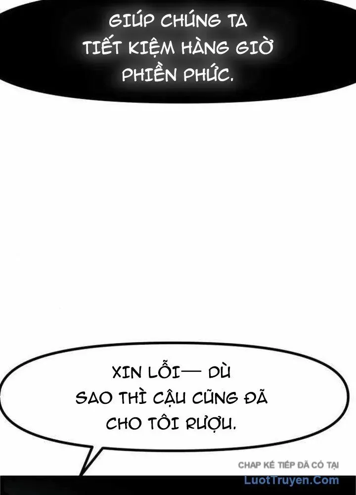 Voodoo Slam Chapter 2 - 164